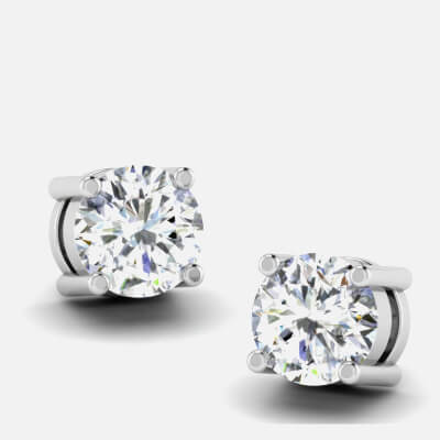 Earring_0219