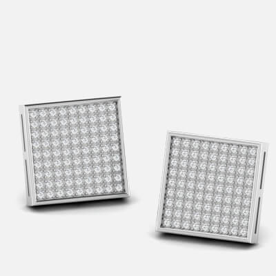 Earring 0220