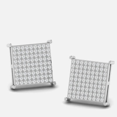 Earring 0221