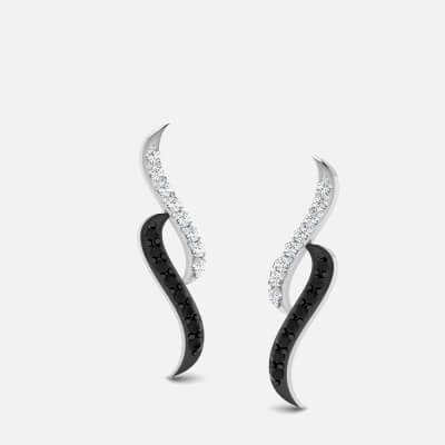Earring 0222