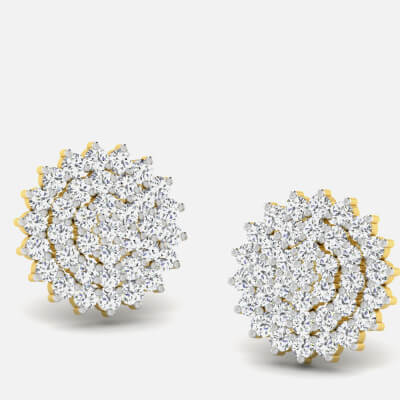 Earring 0223
