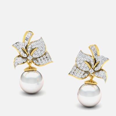 Earring_0224