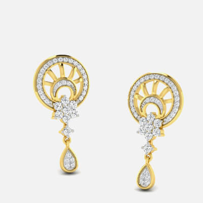 Earring_0226