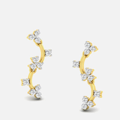 Earring 0227