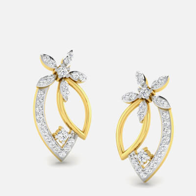 Earring 0228