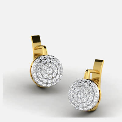 Earring 0229
