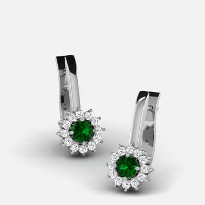 Earring 0232
