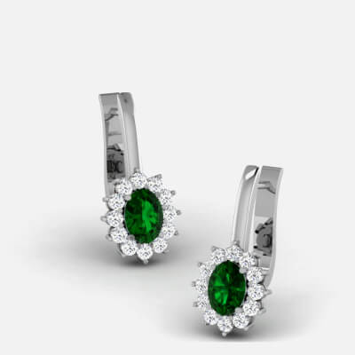 Earring 0233