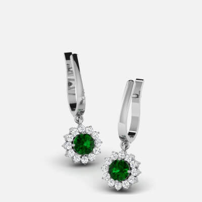 Earring_0234
