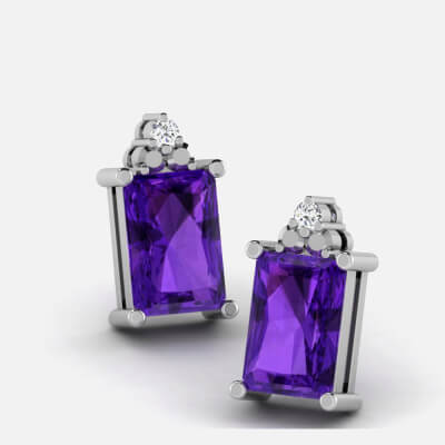 Earring 0235