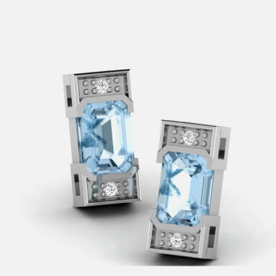 Earring_0236