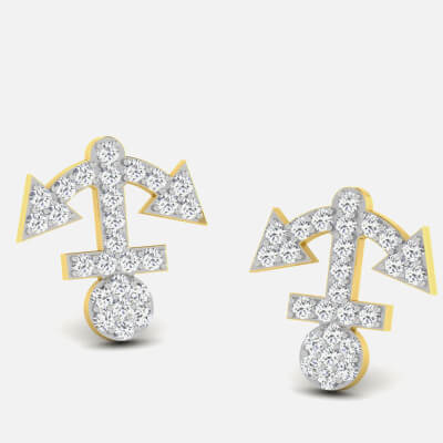 Earring 0237