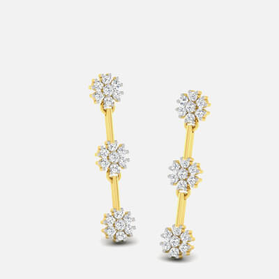 Earring_0238