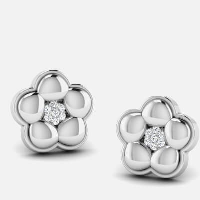 Earring 0239