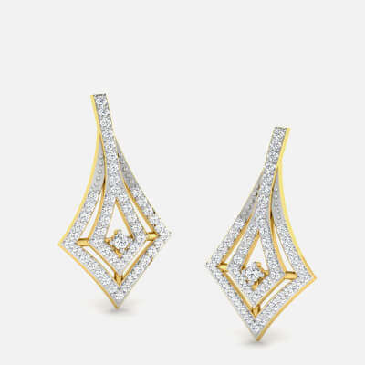 Earring_0240