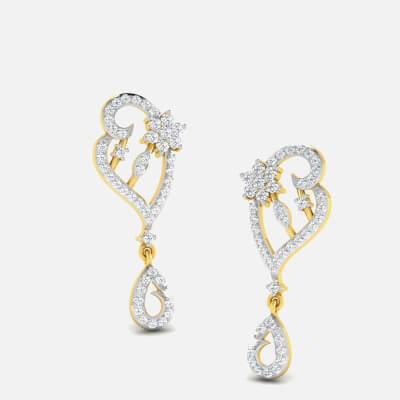 Earring 0241