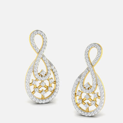 Earring 0242