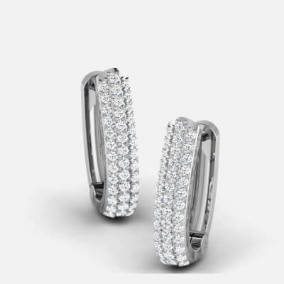 Earring_0244
