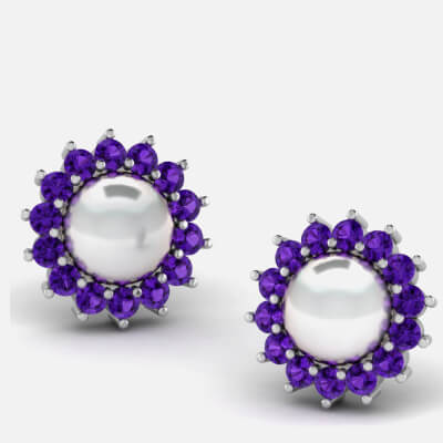 Earring 0245