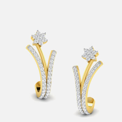 Earring_0246