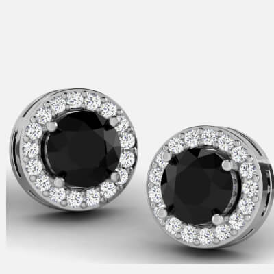 Earring 0247