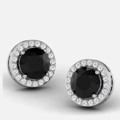 Earring_0248
