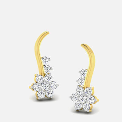 Earring 0249