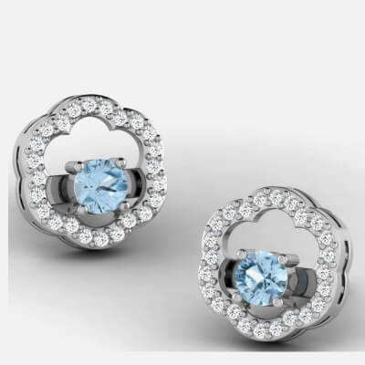 Earring 0250