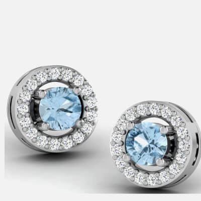 Earring 0251