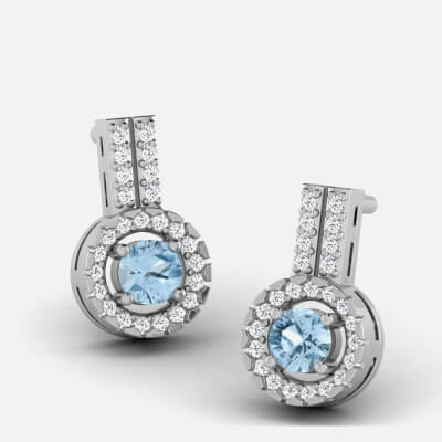 Earring 0252