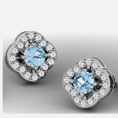 Earring 0253