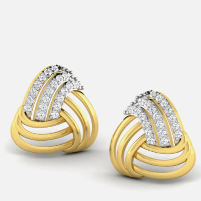 Earring_0255