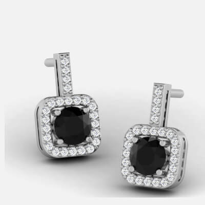 Earring 0256