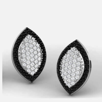 Earring 0257