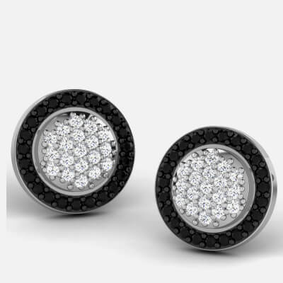 Earring 0258