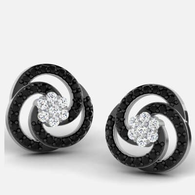 Earring_0259