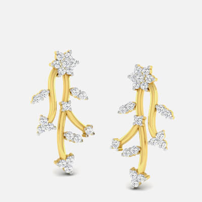 Earring 0260