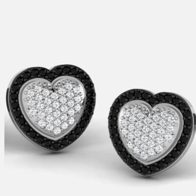 Earring 0262