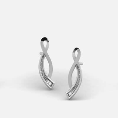 Earring 0263