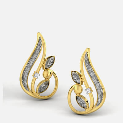Earring 0264