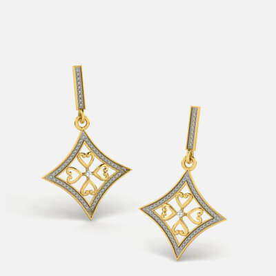 Earring 0265