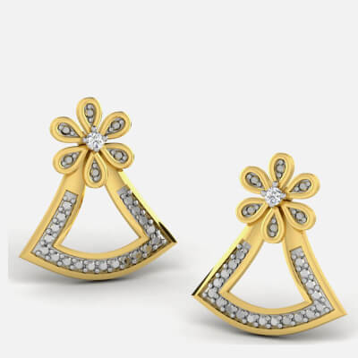 Earring 0266