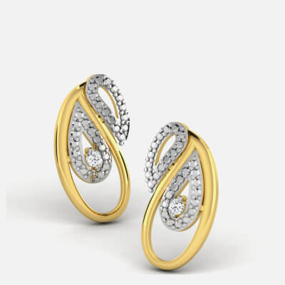 Earring 0267
