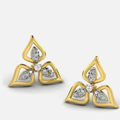 Earring 0268