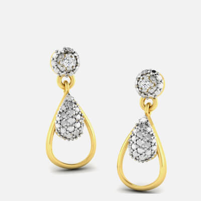 Earring 0269