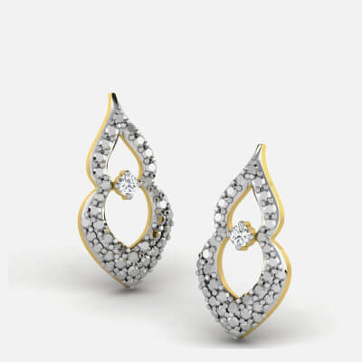 Earring 0270