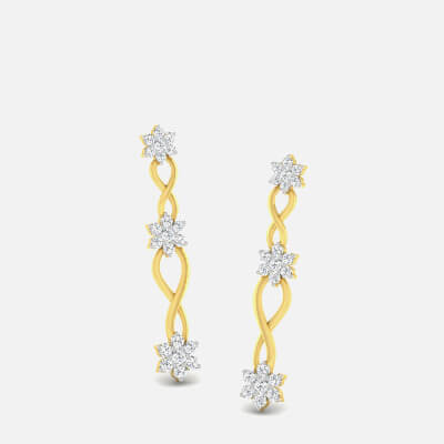 Earring 0272