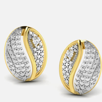 Earring 0273