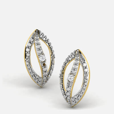 Earring_0274