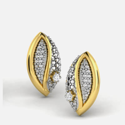 Earring 0275